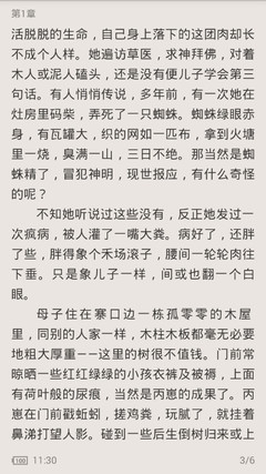 懂球帝体育网页版